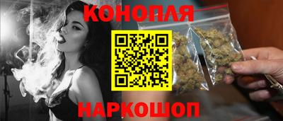 MDMA Обь