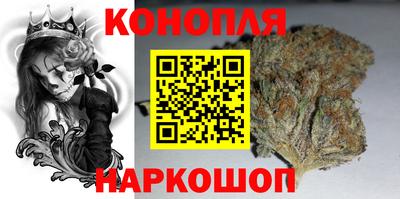 наркотики Нягань