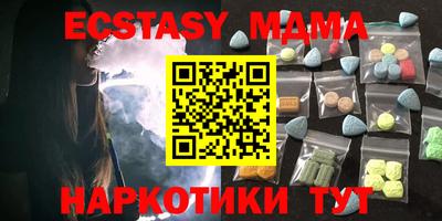 ПСИЛОЦИБИНОВЫЕ ГРИБЫ Первоуральск