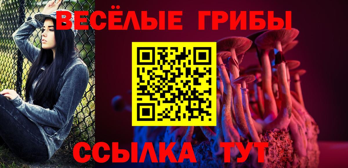 Галлюциногенные грибы ЛСД Семёнов