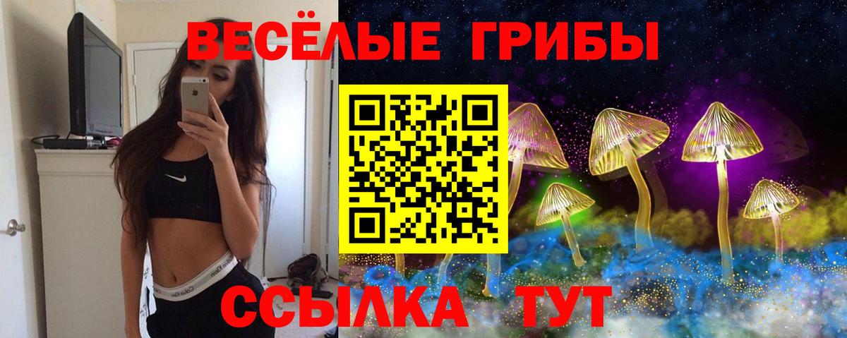 Семёнов  купить закладку  Вход с VPN  Галлюциногенные грибы MAGIC MUSHROOMS 